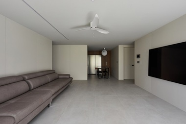 래미안 월곡 43PY