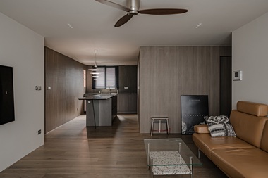 옥수하이츠 42PY