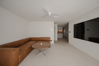 송파 올림픽 훼밀리 31PY