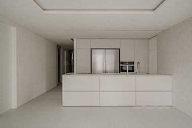 래미안 서초 에스티지S 33PY