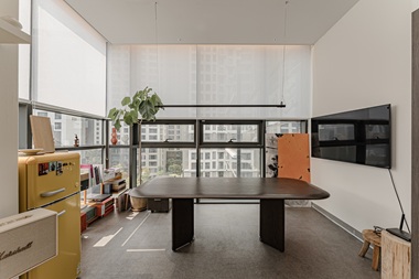 인테리어 몬스터 오피스