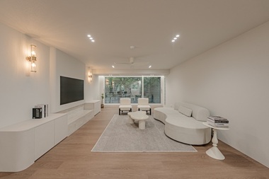 신반포 궁전아파트 48PY