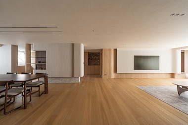 용산 서빙고동 신동아 68PY